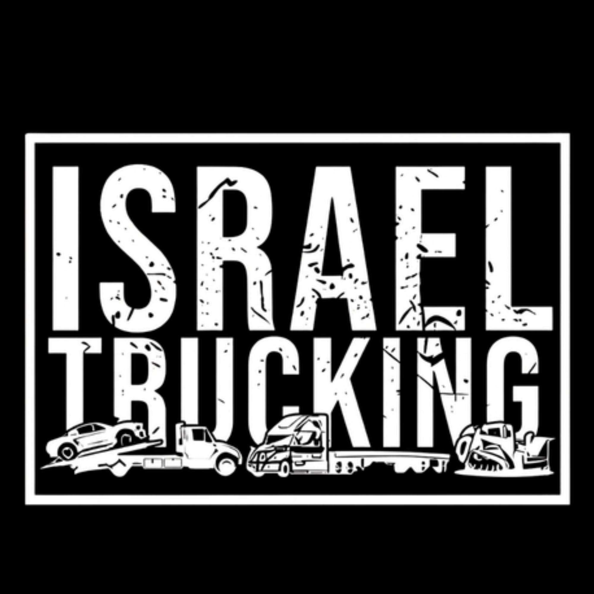 Israel Trucking, LLC